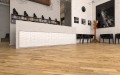 elegance dark 1.jpg