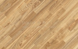 JaworParkiet - Jesion Elegance Dark