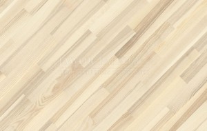 JaworParkiet - Jesion Elegance Kolor Bielony