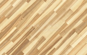 JaworParkiet - Jesion Elegance Kolor