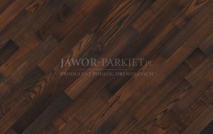 JaworParkiet - Jesion Koniak