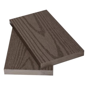 Sztacheta kompozytowa pełna 85x13mm