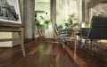 merbau elegance 1.jpg
