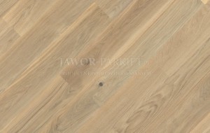 Color Inspiration - Dąb Color Avorio