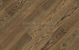 Color Inspiration - Dąb Color Rosolare