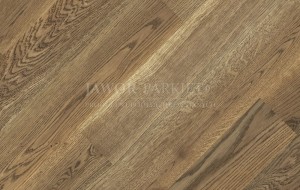 Color Inspiration - Dąb Color Vulcano