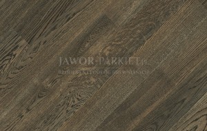 Color Inspiration - Dąb Color Nero