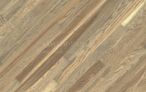 Vintage Series - Dąb Vintage 1960’s Touch of Gray