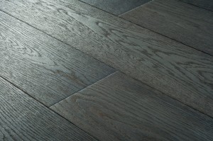 Retro Collection - Onyx