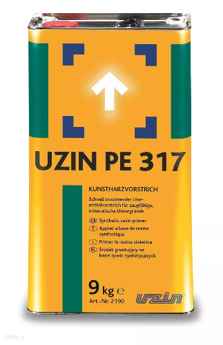 pe317.png