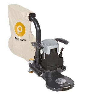 pallman.png