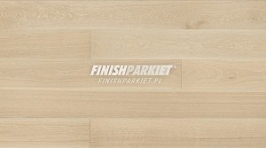 FinishDeska - Deska dwuwarstwowa dąb Caffe Latte
