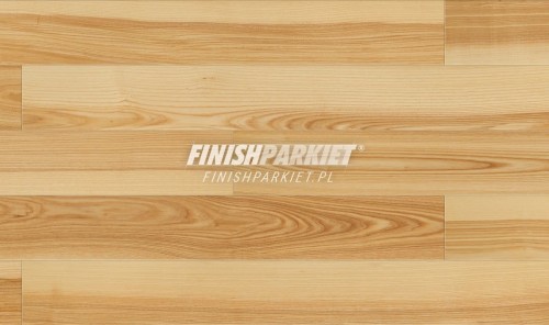 finishparkiet.pl-jesion-lakier-natura-fx4---w-1200-r-jpeg.jpg