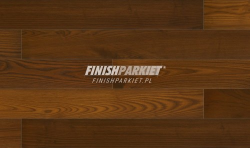 finishparkiet.pl-jesion-olej-thermo-fx4---w-1200-r-jpeg.jpg