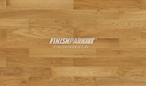 FinishParkiet - Parkiet dwuwarstwowy dąb Natura