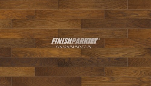 finishparkiet.pl-dab-olej-thermo-fx4-49x68-cm---w-1200-r-jpeg.jpg