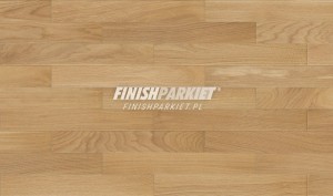 FinishParkiet - Parkiet dwuwarstwowy dąb Latte Macchiato