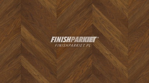jodelka-francuska-www.finishparkiet.pl-dab-thermo-antyk_1---w-1200.jpg
