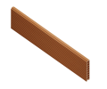 klass (2).png