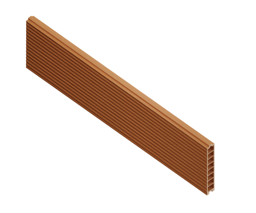klass (2).png
