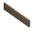 klass (3).png
