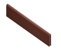 klass (5).png