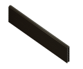 klass (1).png