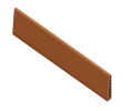 pro (1).png