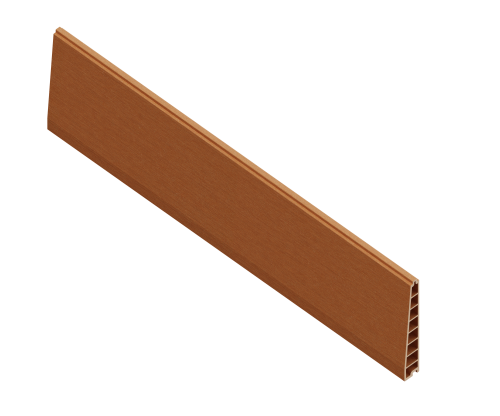 pro (1).png