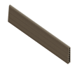 pro (2).png