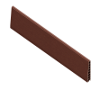 pro (4).png