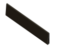 pro (5).png
