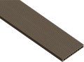 HARTIKA_PRO_klonlodowy.png