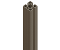 Hartka_parkan_slupek_ogrodzeniowy_klon.png