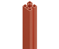 Hartka_parkan_slupek_ogrodzeniowy_mahon.png