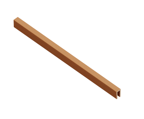listwa (1).png
