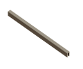 listwa (2).png