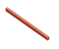 listwa (3).png