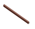 listwa (4).png