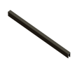 listwa (5).png