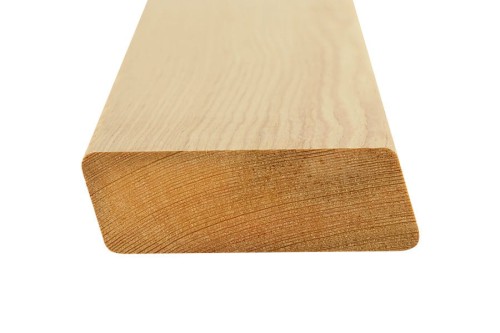 romboidalna 1.jpg