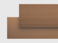 deska jdj (2).png