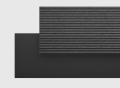deska jdj (3).png