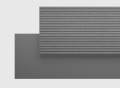 deska jdj (4).png