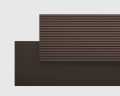 deska jdj (1).png