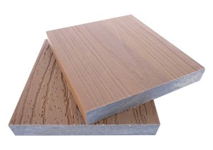 Sztacheta kompozytowa PREMIUM 140x20