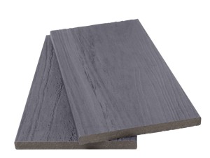 Sztacheta kompozytowa PREMIUM 150x12