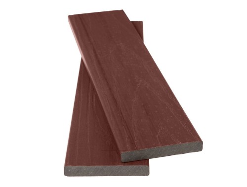 polisander.jpg