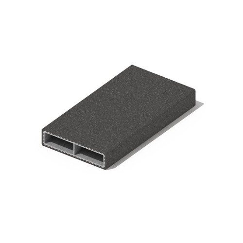 ALUPCV-80H20-ANTRACYT.jpg