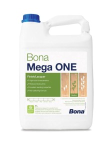 Bona Mega ONE
